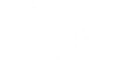 Línea 1 Metro de Lima