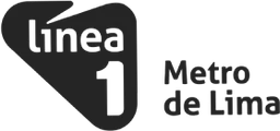 Línea 1 Metro de Lima
