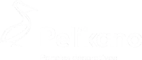 Pelíkano