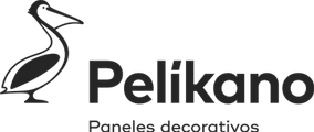 Pelíkano