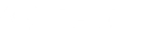 SENATI