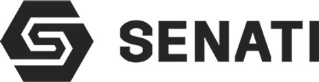 SENATI