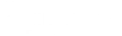 SiderPerú
