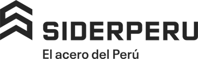 SiderPerú