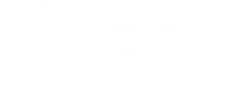UCV
