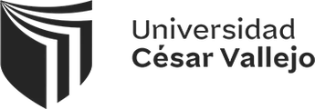 UCV