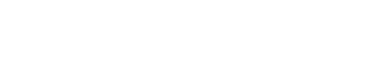UTP