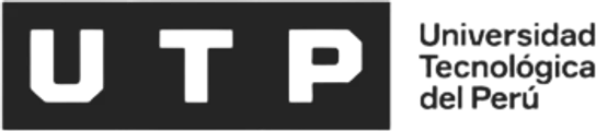 UTP